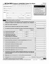 California State Income Tax Refund Phone Number Images