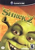 Shrek 2 credits - MobyGames