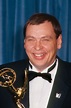 L.A. Law star Larry Drake dies at the age of 66