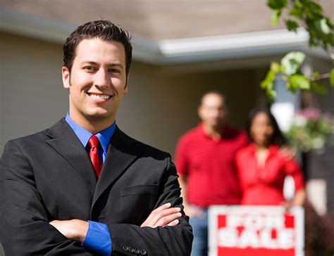 Why Choose A Career In Real Estate Gsre Academy New Jersey