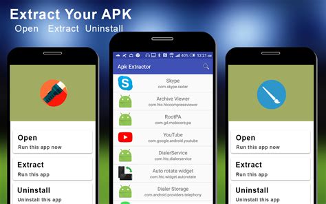 Apk Editor Pro Apk Extractorjpappstore For Android