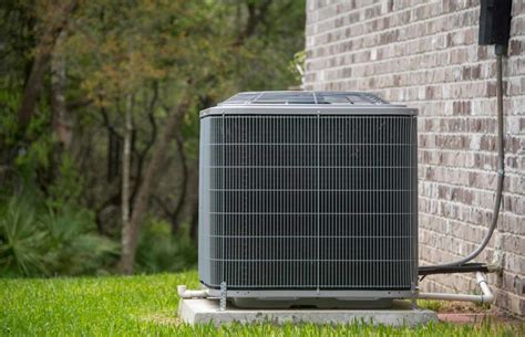All heat pumps are air conditioners but not all air conditioners are heat pumps. Window AC Units vs. Whole House Air Conditioners | HVAC.com