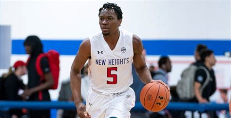 Rn football homern football home. Precious Achiuwa remains wide open in recruitment, will ...