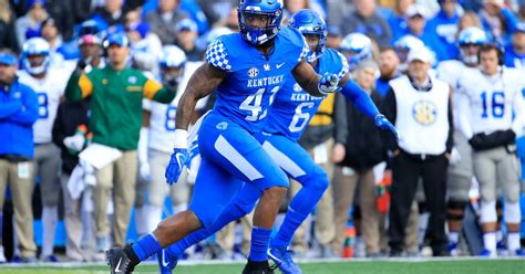 2019 Citrus Bowl, Kentucky vs Penn State: Time, TV channel ...