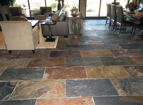 Stone Flooring Top 5 Types Of Stone Flooring Natural Stone Flooring