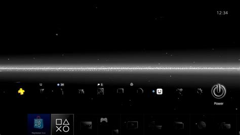 Cell Project White Abstract Dynamic Theme By Truant Pixel Youtube