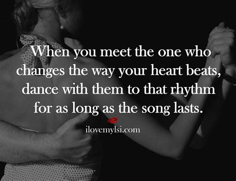 Pin By Darlene Smith On Love Life♡ Dance Quotes Romantic Quotes