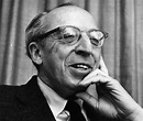 One Music Writer On The Joys Of Aaron Copland's 'Rodeo' | Here & Now