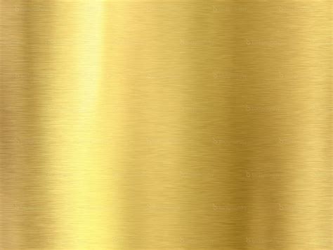 Gold Color Backgrounds ·① Golden Color Background Hd Wallpaper Pxfuel
