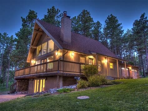 Find 1,162 used cars in rapid city, sd as low as $5,998 on carsforsale.com®. Upscale Home Overlooking Bear Country USA, Near Rushmore ...