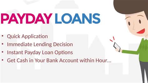 How To Get Payday Loan Approval Account Xs