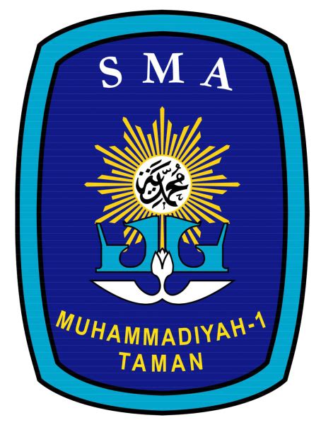 Sma Muhammadiyah 1 Taman Homecare24