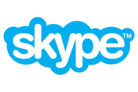 Skype Mfc Share 🌴