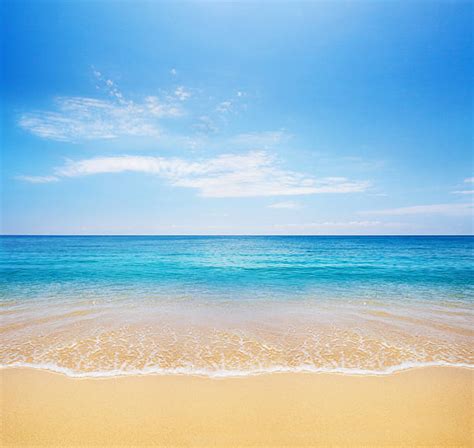 Royalty Free Beach Pictures Images And Stock Photos Istock