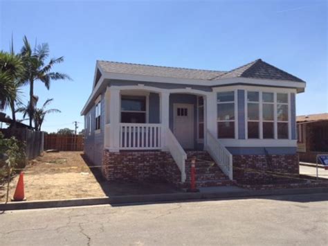 Maybe you would like to learn more about one of these? New 3 Bedroom, 2 Bath - mobile home for sale in Compton ...