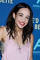 Lorelei Linklater – “Where’d You Go, Bernadette” Screening in NYC ...