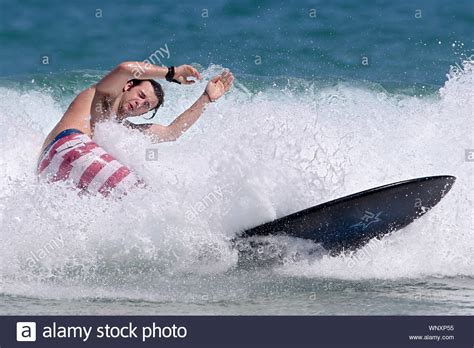 Keith Harkin Stock Photos And Keith Harkin Stock Images Alamy