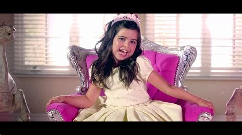 sophia grace s first song girls just gotta have fun my xxx hot girl