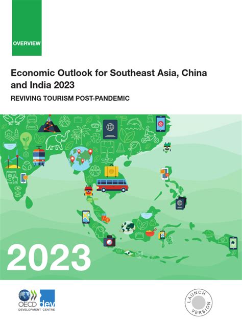Overview Economic Outlook Southeast Asia China India Pdf