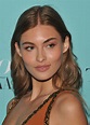 GRACE ELIZABETH at 150 Years of Women, Fashion and New York Celebration ...