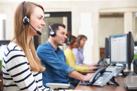 The best time to call is from 9:00 am to 10:00 am. 24 Hour Answering Service & Call Center | Answering ...
