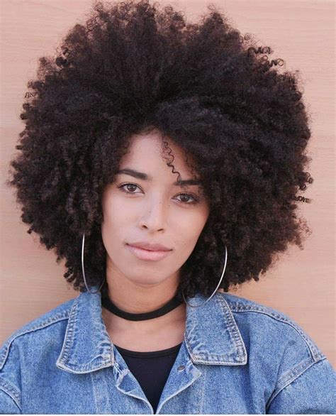 Natural Hair Beauty Natural Hair Tips Curly Hair Styles Ethnic