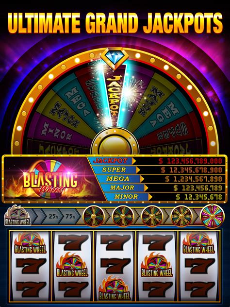Free Vegas Slots - Slotica Casino APK 4.2.0 Download for Android ...