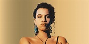 Neneh Cherry Announces Deluxe Raw Like Sushi Reissue | Pitchfork