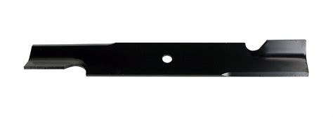 3 Usa Mower Blades® For Gravely 04916400 00450300 36 52 Deck Ebay