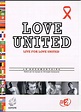 Live for Love United (Video 2002) - IMDb