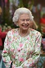 Guía del Jubileo de la Reina Isabel II: explicada | Vogue