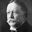 SwashVillage | William Howard Taft Biografía