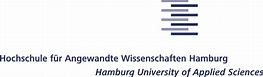 Hochschule für Angewandte Wissenschaften Hamburg