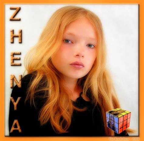Zhenya Y Set Images Usseekcom Images And Photos Finder