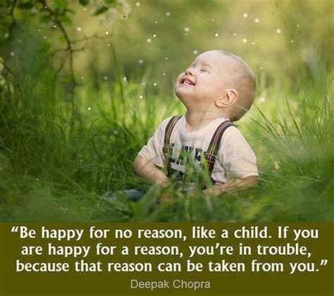 Children S Quotes About Happiness Shortquotescc