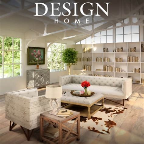 Use the 2d mode to create floor plans and design layouts with furniture and other home items, or switch to 3d to explore and edit your design from any angle. CrowdStar launches Design Home in pursuit of female mobile ...