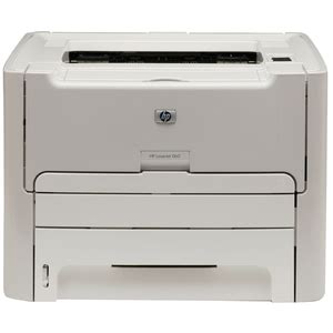 Hp laserjet 1160 printer series, full feature software and driver downloads for microsoft windows and macintosh operating systems. HP Laserjet 1160 Toner Cartridges, Hp 1160 Toner