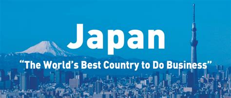 Invest Japan Home Page Cabinet Office Home Page