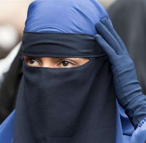 37 frauen ziehen in die nationalversammlung ein. Verschleierung: Wann eine Burka erlaubt oder verboten ist ...