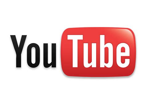 Desktop Wallpapers Youtube Hd Logo And Wallpapers