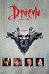 Bram Stoker's Dracula (1992) - Posters — The Movie Database (TMDb)