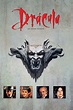 Bram Stoker's Dracula (1992) - Posters — The Movie Database (TMDb)