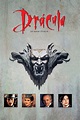 Bram Stoker's Dracula (1992) - Posters — The Movie Database (TMDb)