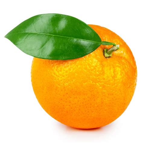 Oranges Fruit — Stock Photo © Maksnarodenko 11490790