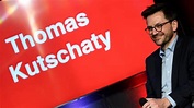 Thomas Kutschaty: Familie, Wohnort & Frau - Porträt zur NRW-Wahl 2022