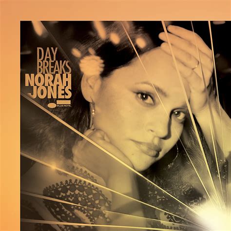 Ranking Every Norah Jones Album Laptrinhx News