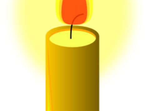 Clipart candle small candle, Clipart candle small candle Transparent FREE for download on ...