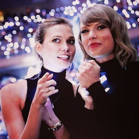 19 Times Taylor Swift Proved Shes The Ultimate Best Friend Taylor Swift Female Friendship