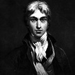 J.M.W. Turner - Paintings, Facts & Art - Biography