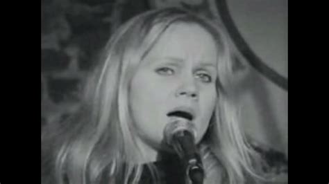 Somewhere Over The Rainbow Cover Eva Cassidy Tribute Vanzinni Tanner Production Evacassidy